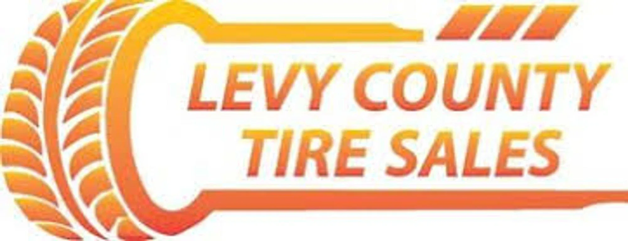 levycountytiresales.com