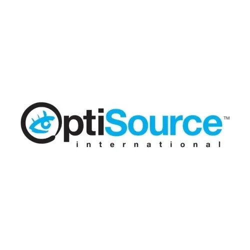 Optisource