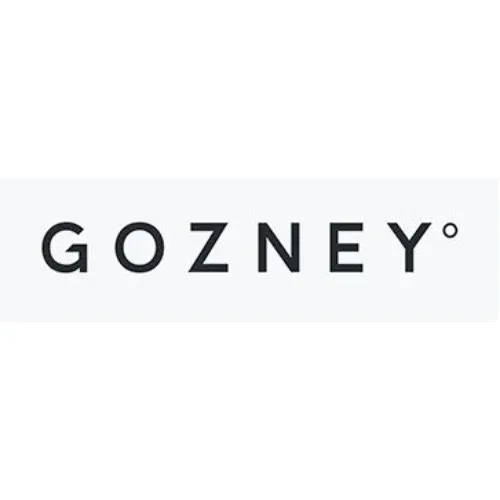 Gozney