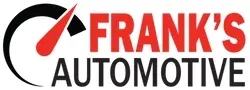 Franks-Automotive