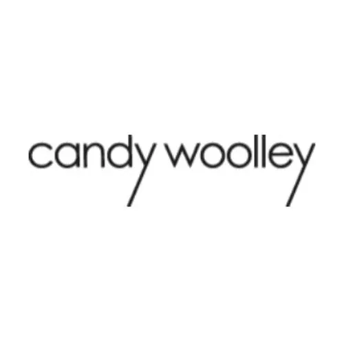 Candy Woolley