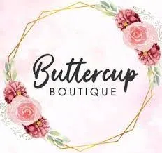 Buttercup Boutique