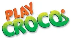 PlayCroco