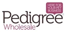 Pedigree Wholesale