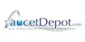 Faucetdepot