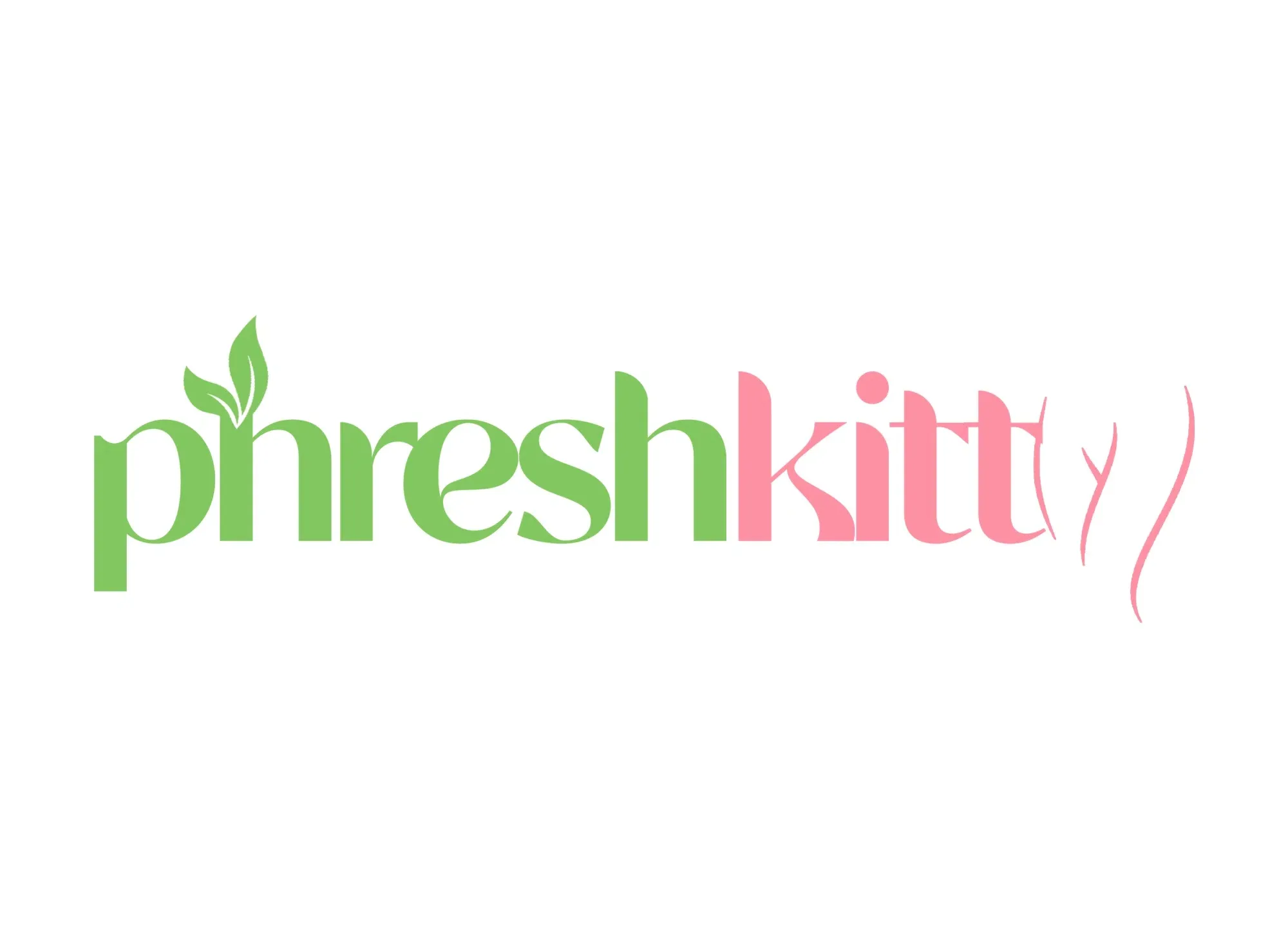 Phresh-Kitty