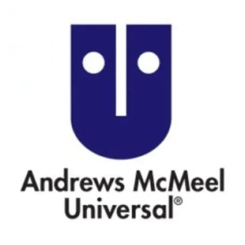 andrewsmcmeel