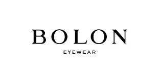 Bolon Eyewear