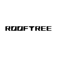 rooftrees