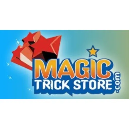 Magictrickstore