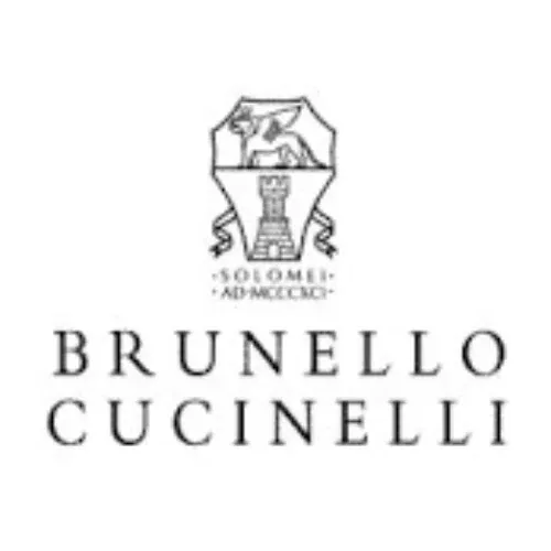 brunellocucinelli