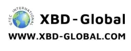 XBD-Global.Com