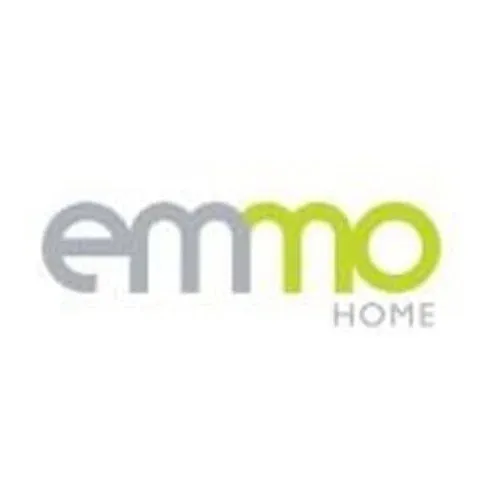 Emmo Home