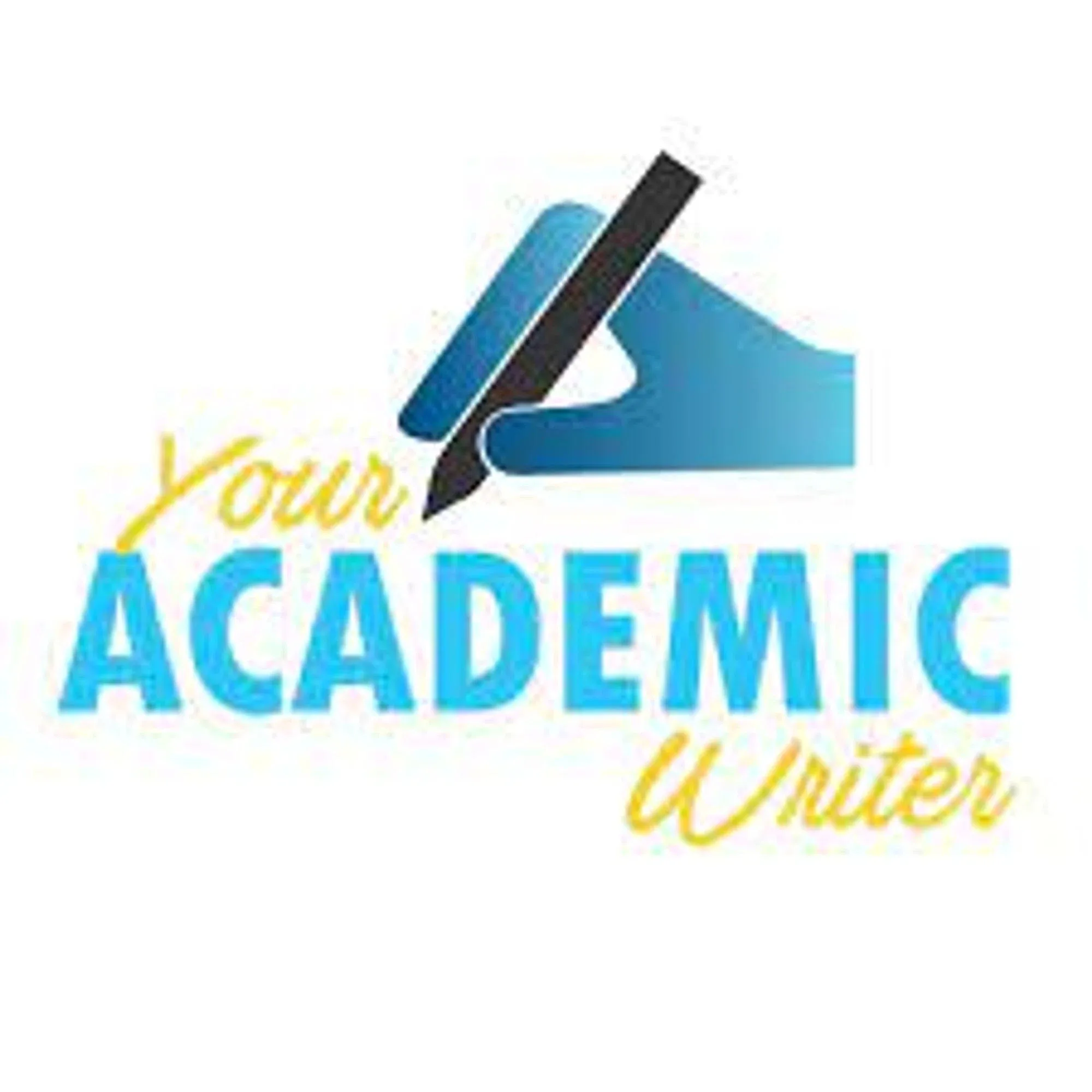 youracademicwriter.com