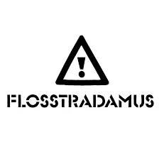 Flosstradamus