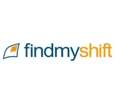 Findmyshift