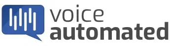 Voice Automated