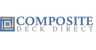 Composite Deck Direct