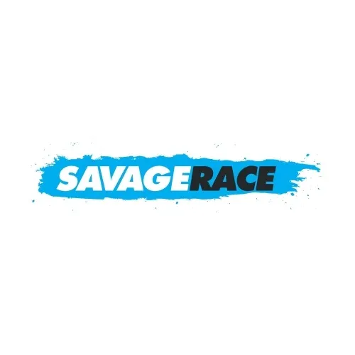 Savage Race