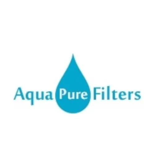 Aquapure Filters