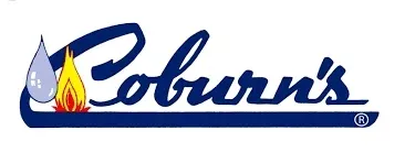 Coburn Supply