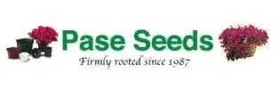 Pase Seeds