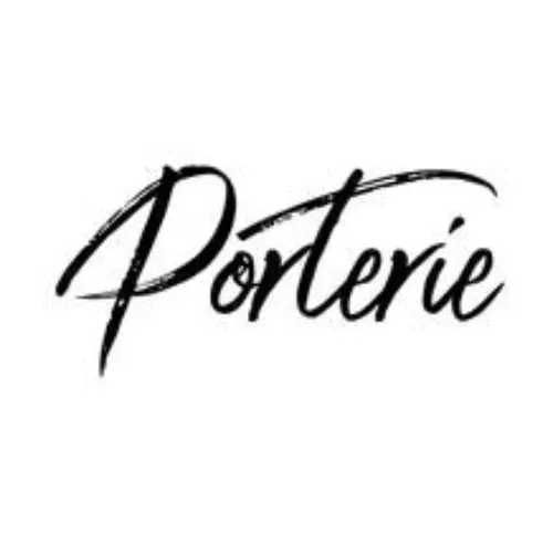 Porterie