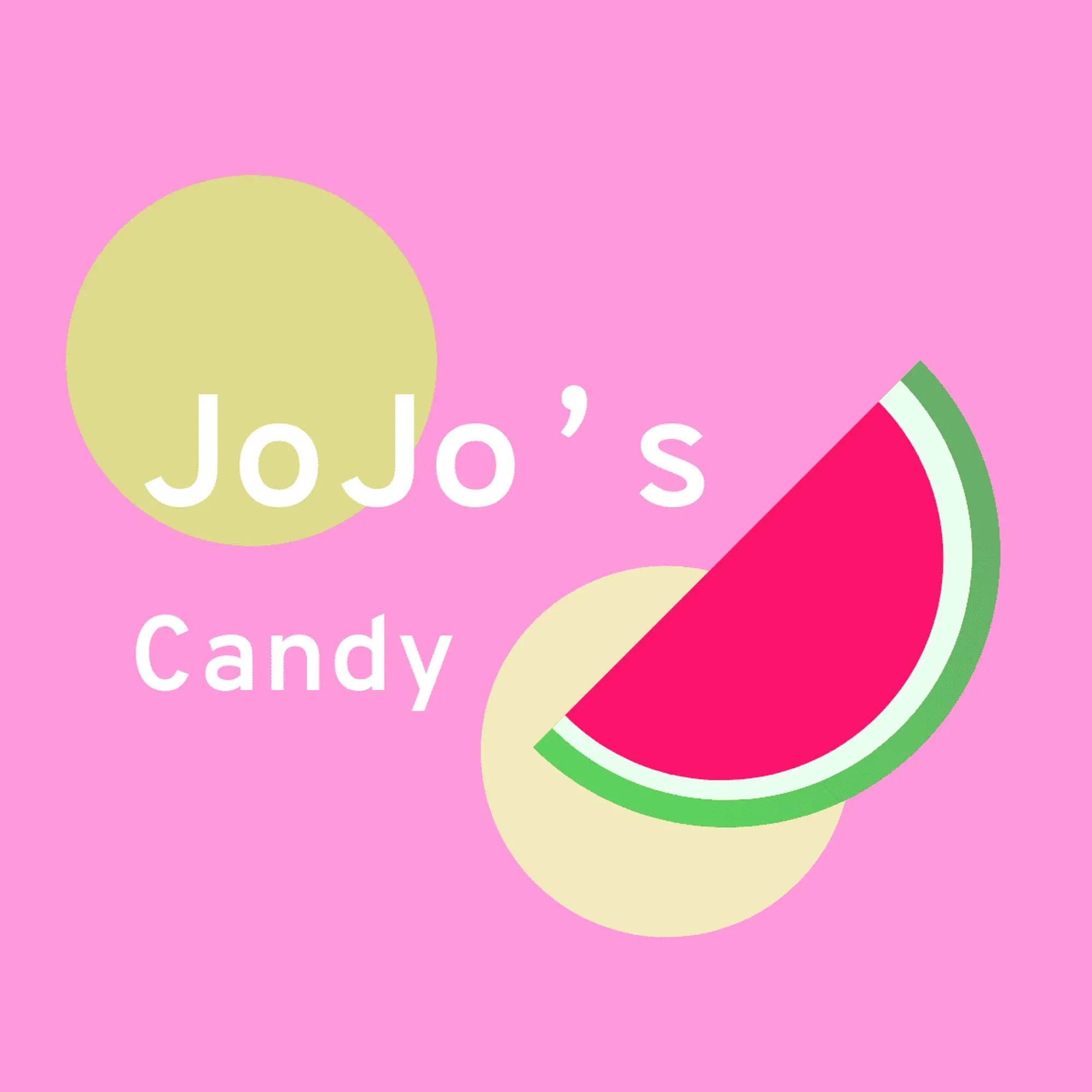 jojoscandy.com