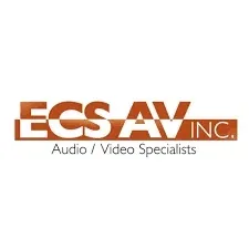 ecsav.com