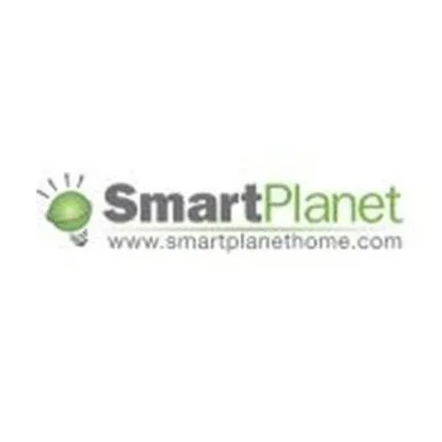 Smartplanet