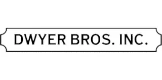 Dwyer Bros