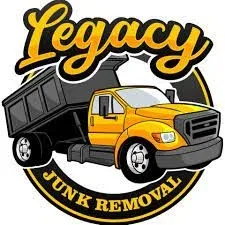 legacyjunkremovals.com