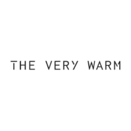 The Very Warm