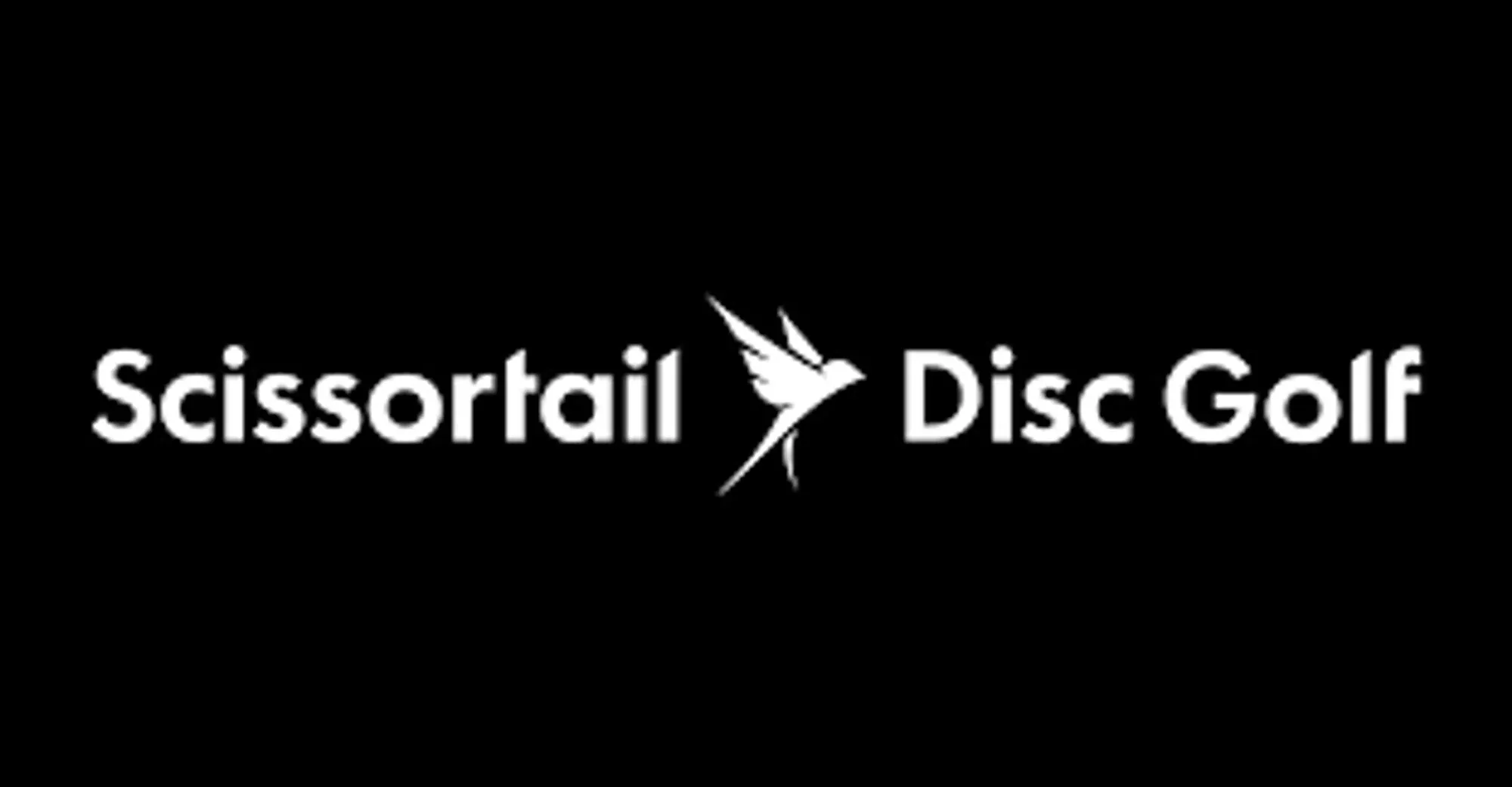 Scissortail Disc Golf