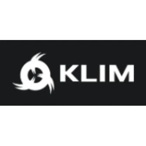 Klim First Responder