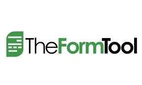 TheFormTool