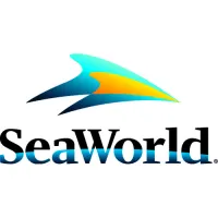 SeaWorld San Diego