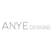 Anye Designs