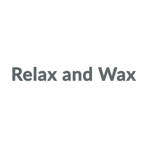 Relax N Wax