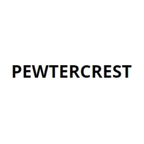 Pewtercrest