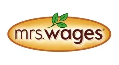 mrswages.com