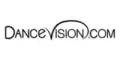 Dancevision