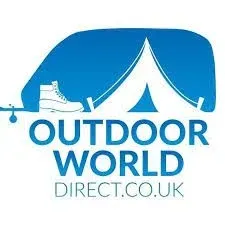 Outdoor World Direct