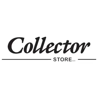 The Collector Store