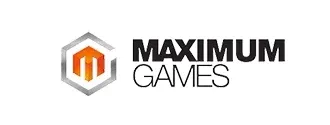 Maximum Games