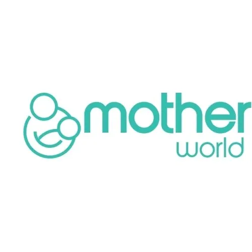 Mother World