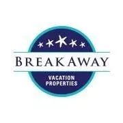 Breakaway Vacation Properties