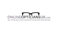 Online Opticians UK