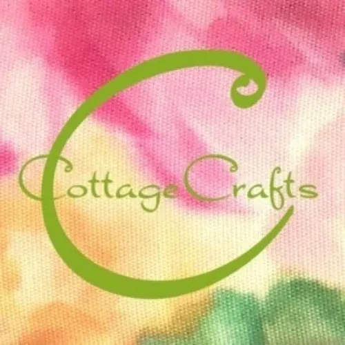 Cottage Crafts Online