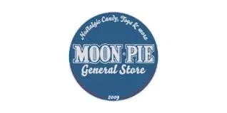 shop.moonpie.com